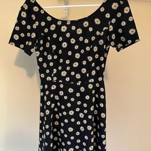 Swell dress size small